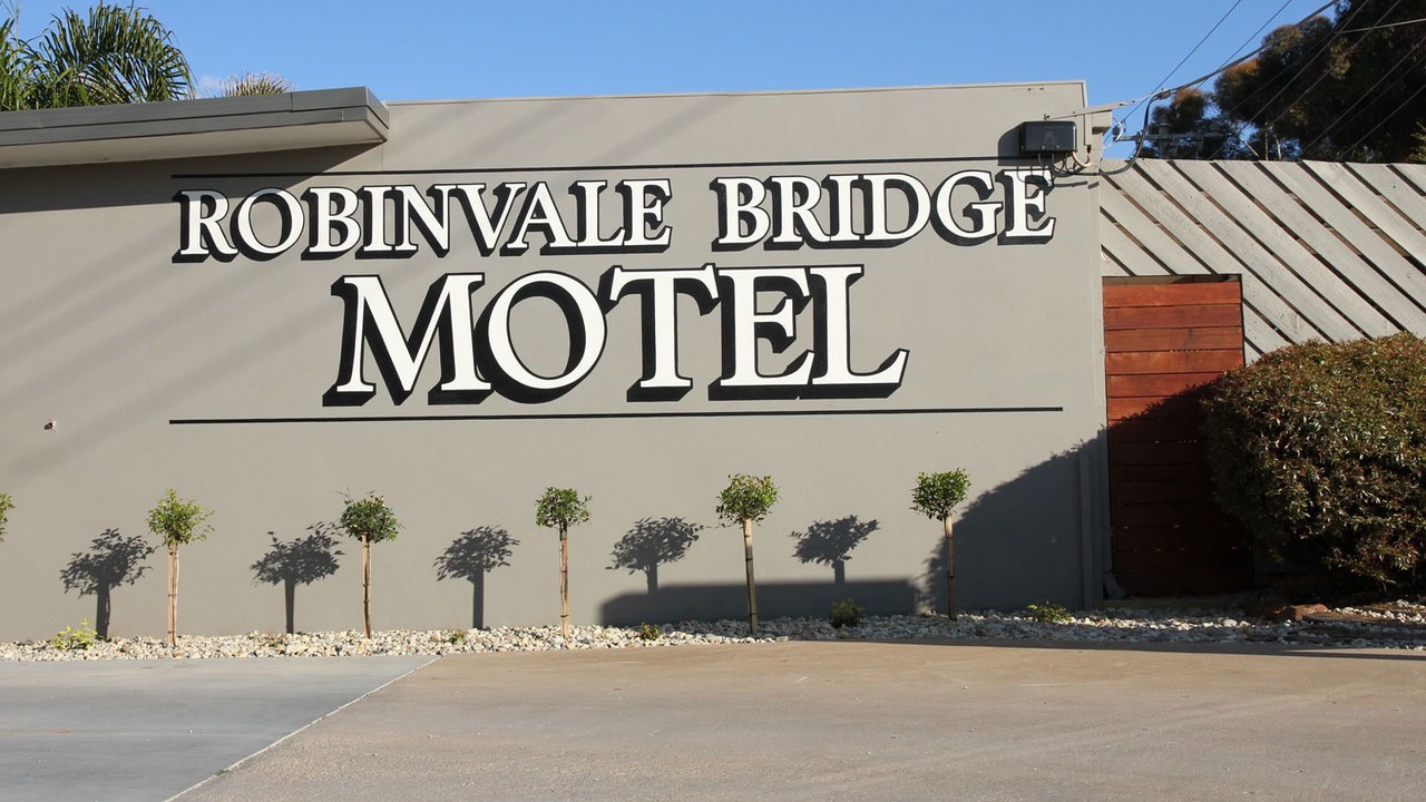 Photo of Outdoor in Robinvale