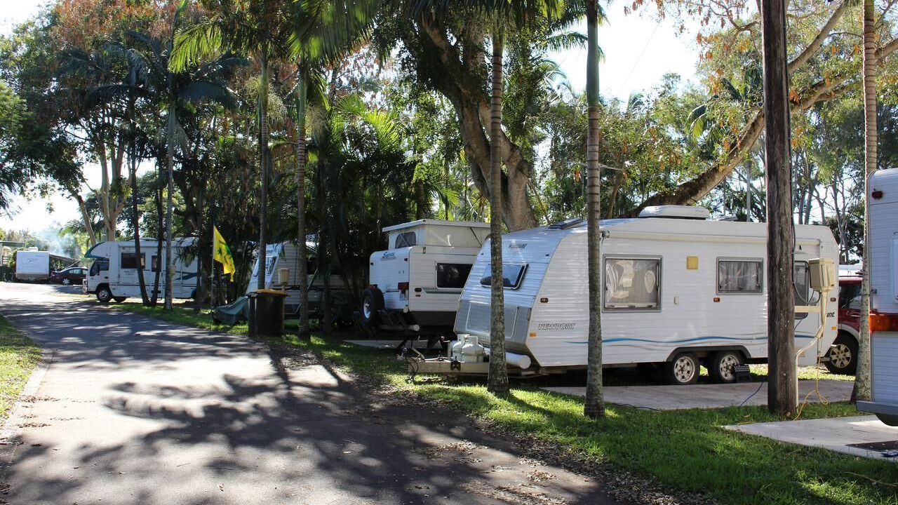 Photo of Outdoor in Tinana