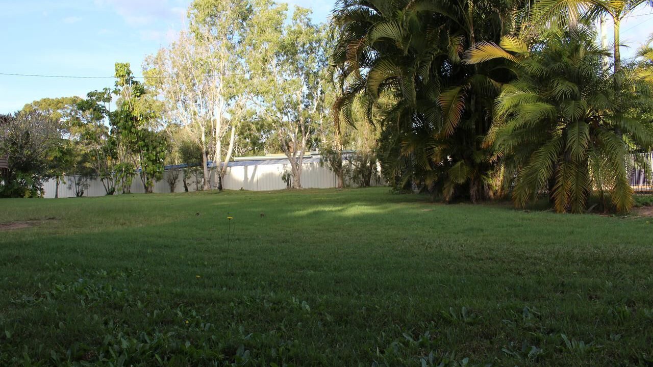 Photo of Outdoor in Tinana