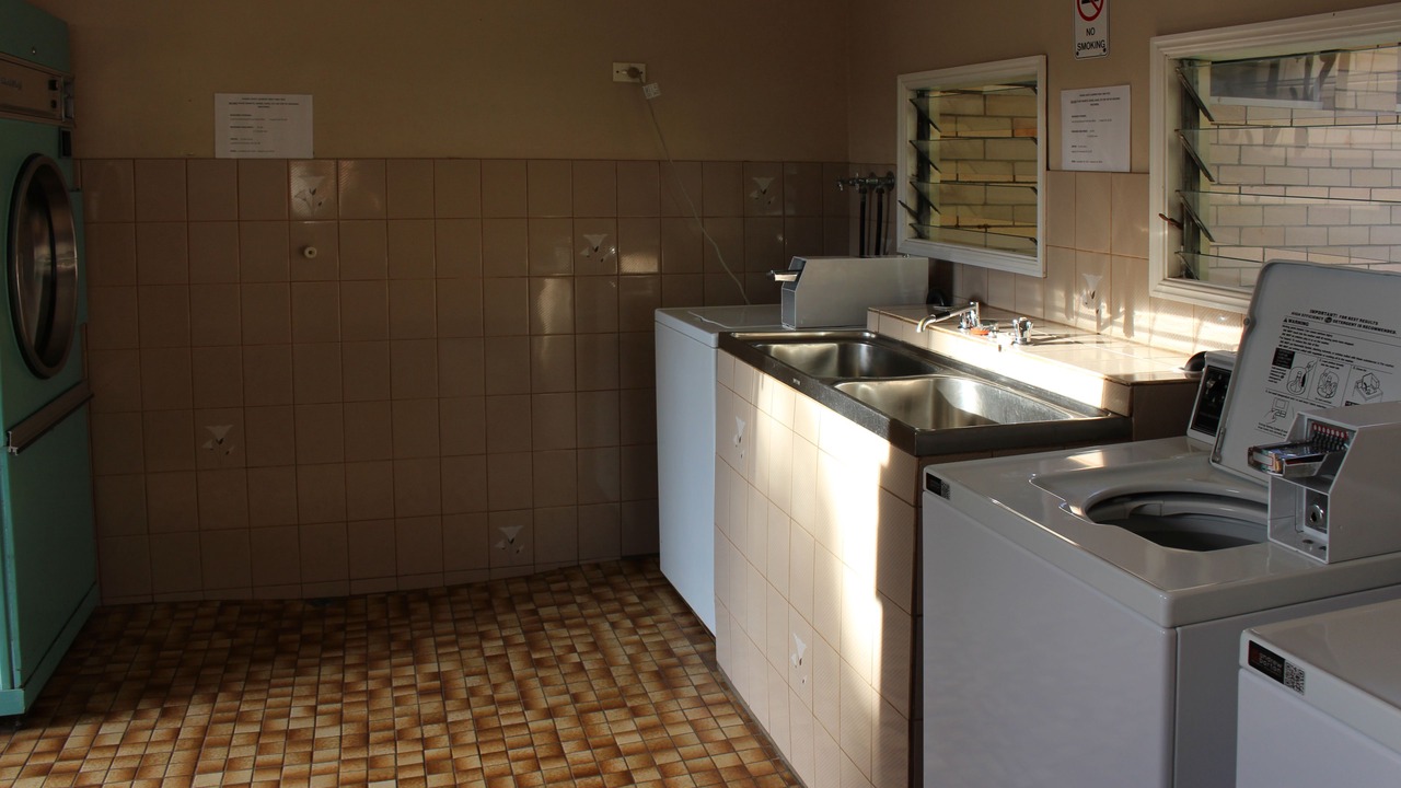 Photo of Bedroom in Tinana
