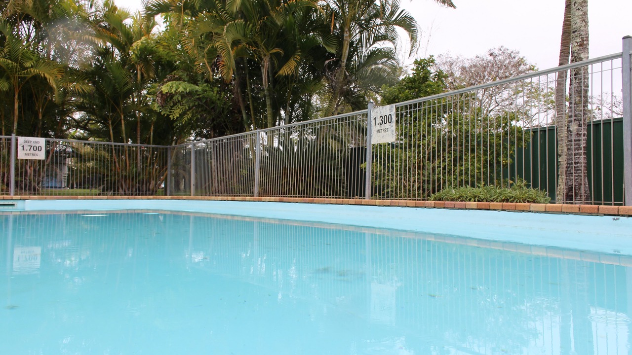 Photo of Outdoor in Tinana
