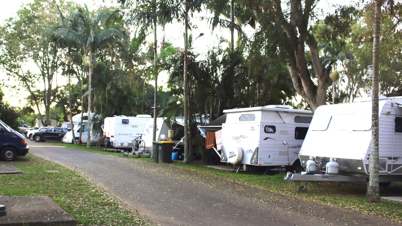 Photo of Outdoor in Tinana