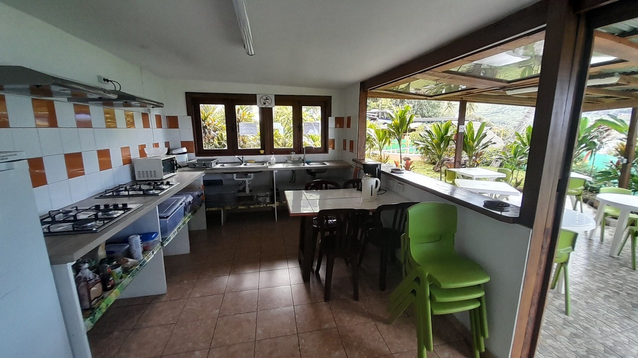 Photo of Bedroom in Vai'anae