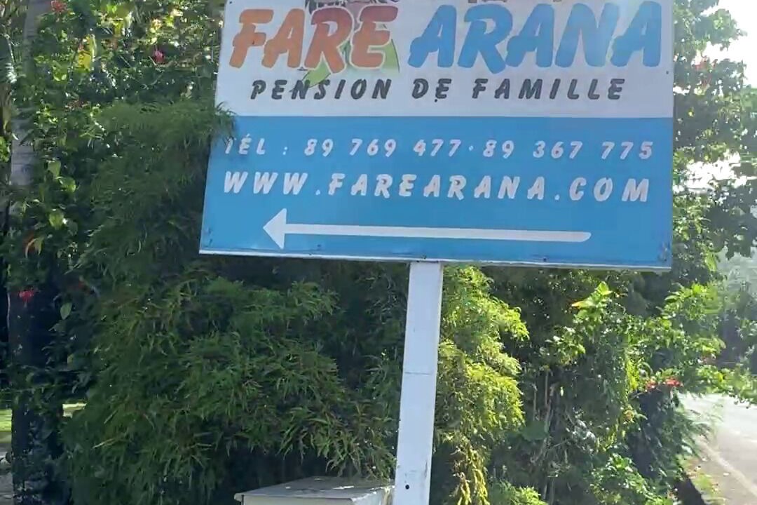 Photo of Others in Vai'anae