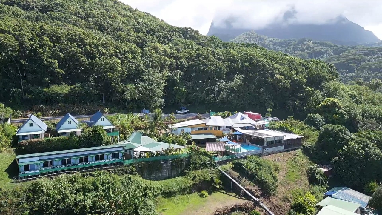 Photo of Outdoor in Vai'anae