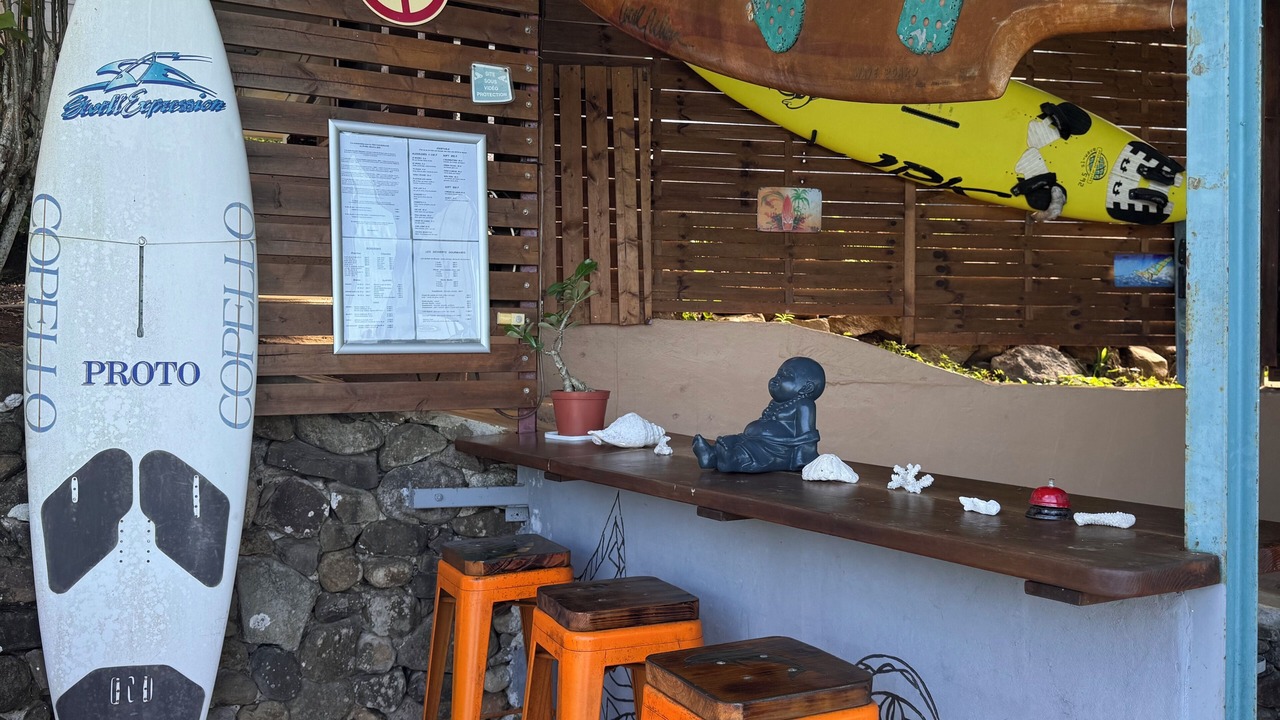 Photo of Others in Vai'anae