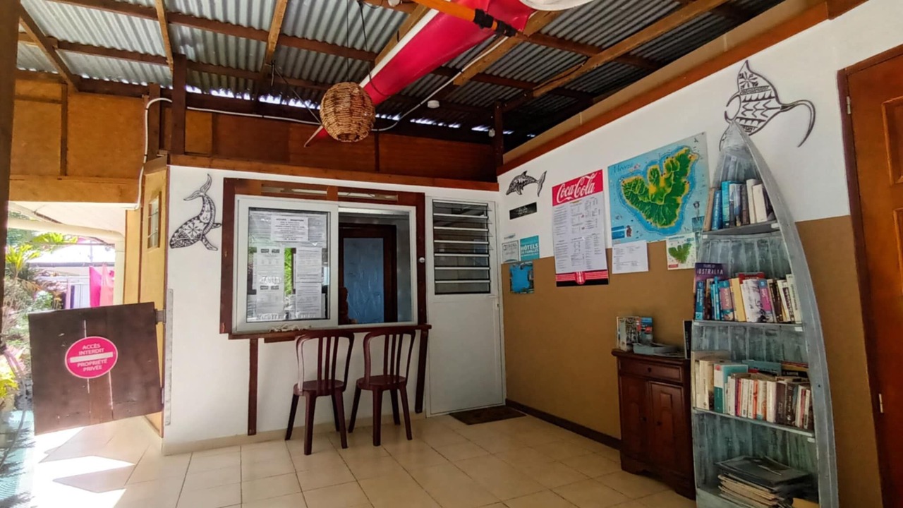 Photo of Others in Vai'anae