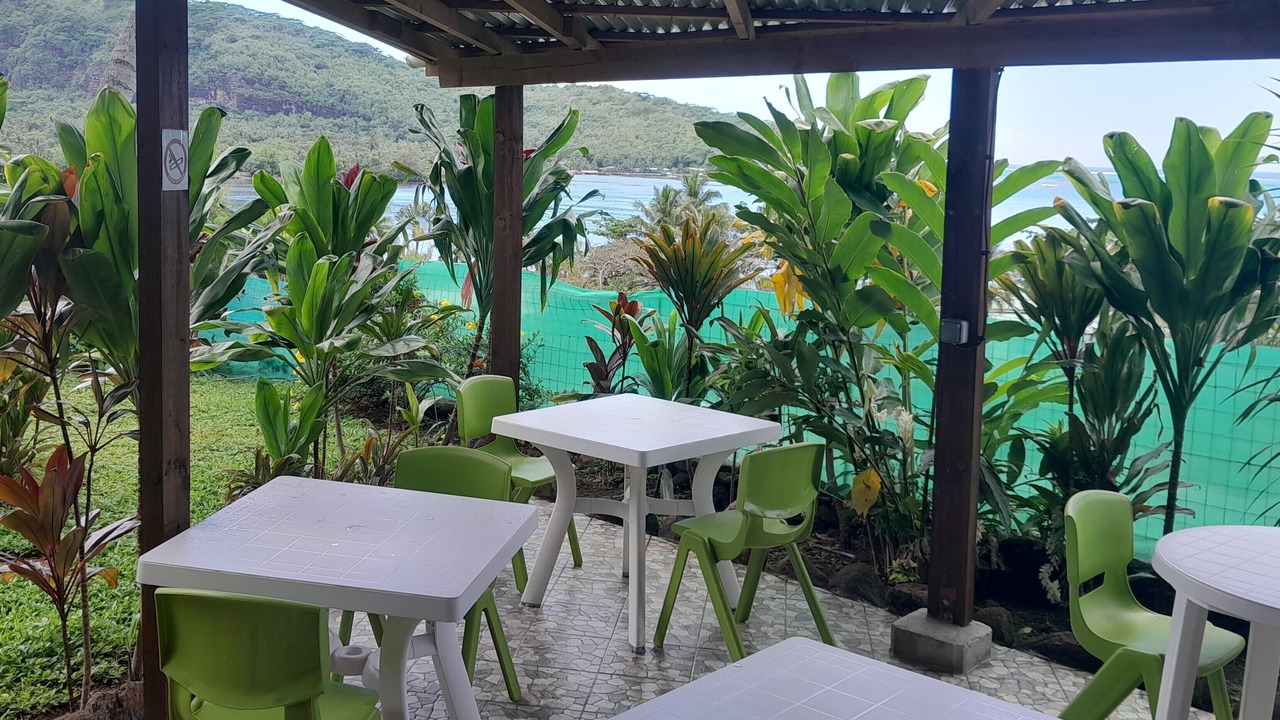 Photo of Bedroom in Vai'anae
