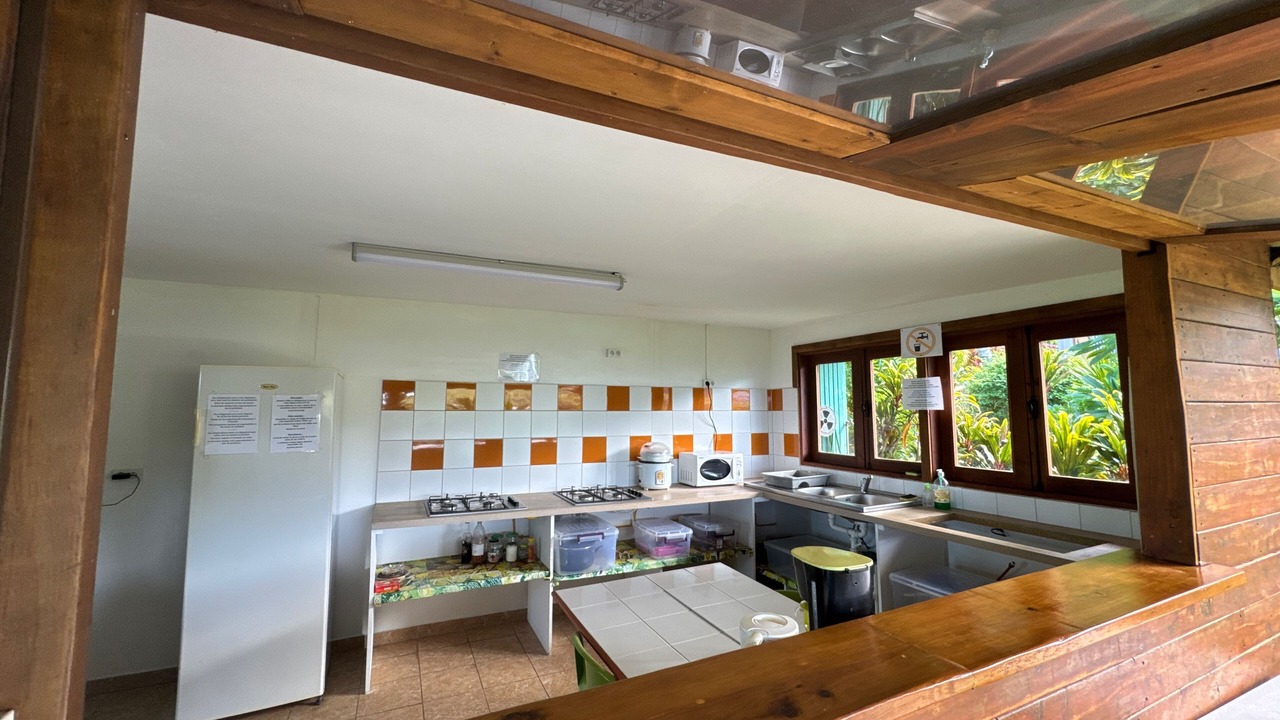 Photo of Bedroom in Vai'anae