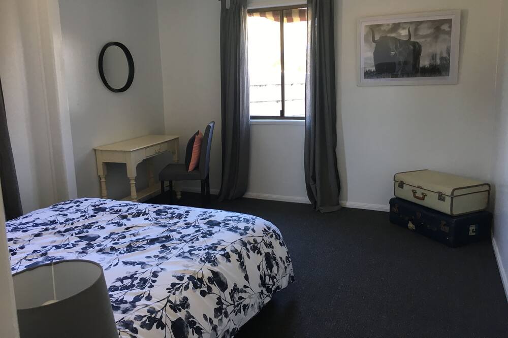 Photo of Others in Stanthorpe