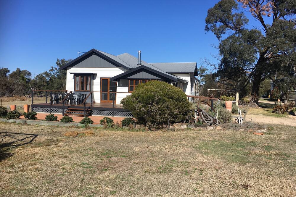 Photo of Others in Stanthorpe