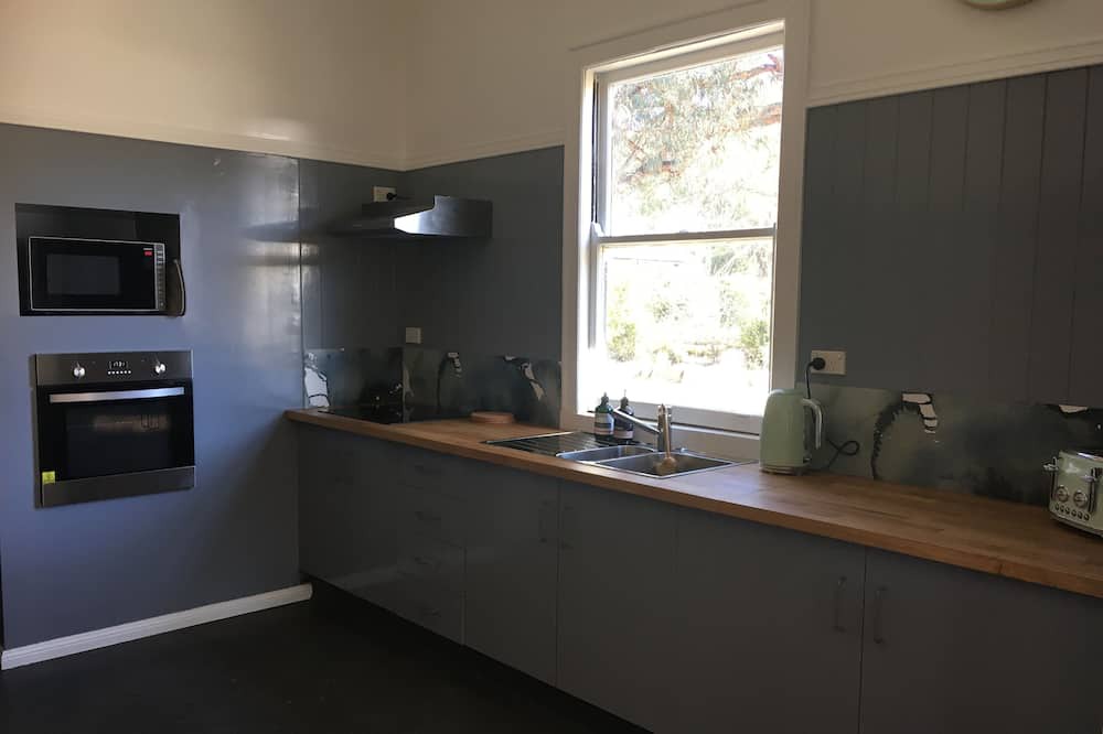 Photo of Others in Stanthorpe