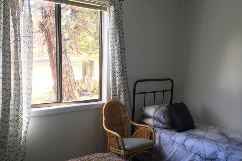 Photo of Others in Stanthorpe