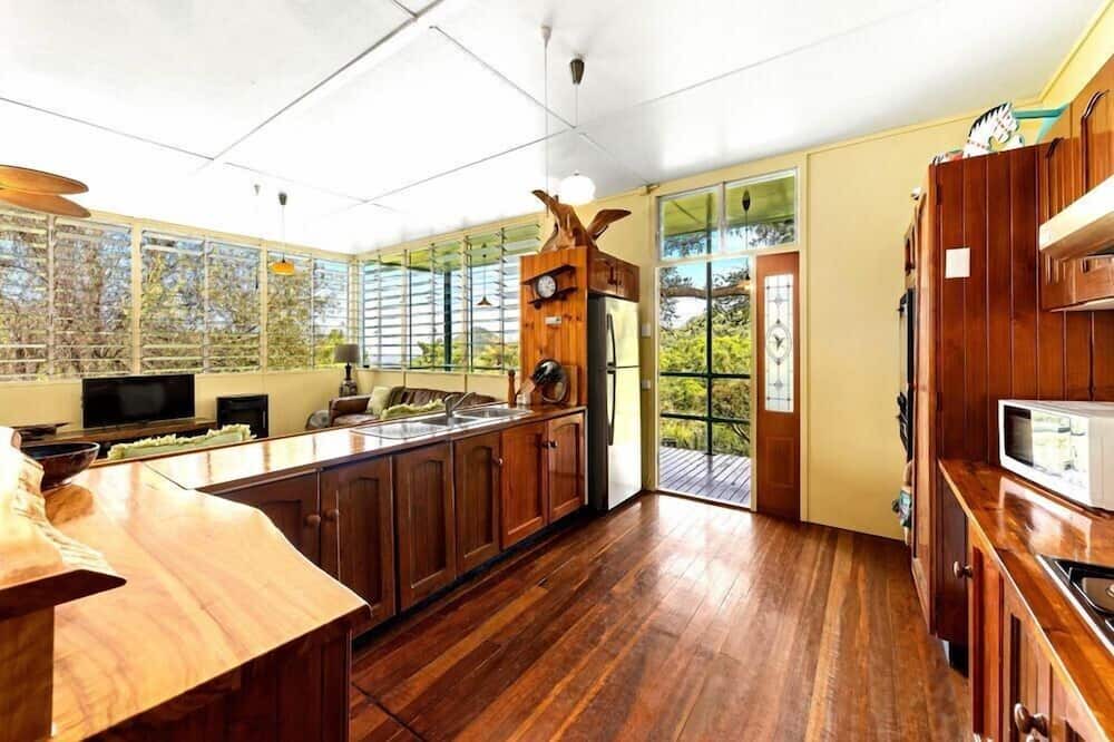 Photo of Kitchen in Cooran