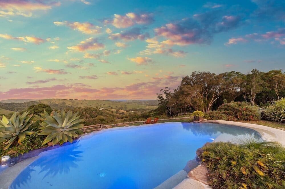 Photo of Outdoor in Cooran