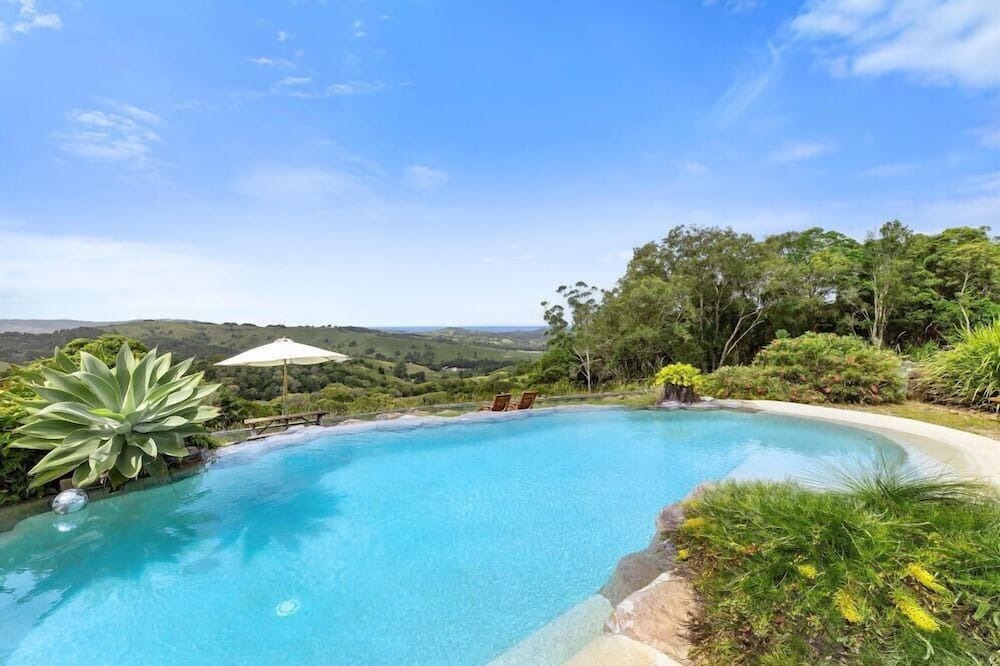 Photo of Outdoor in Cooran