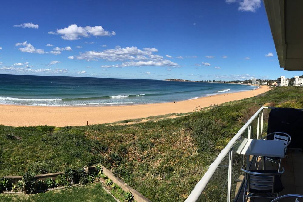 Photo of Others in Narrabeen