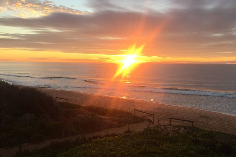Photo of Others in Narrabeen