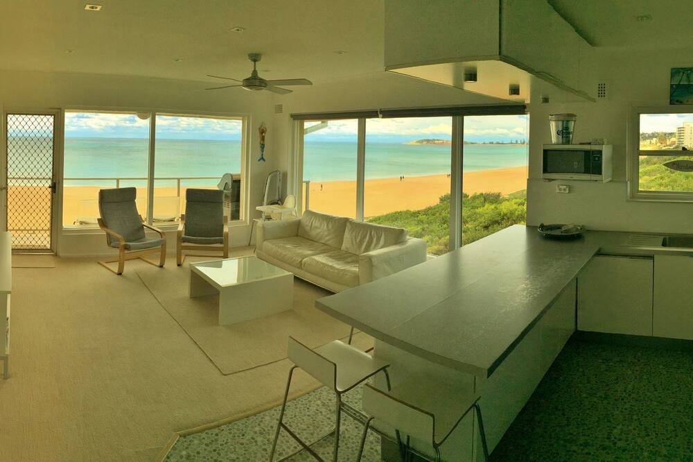 Photo of Others in Narrabeen