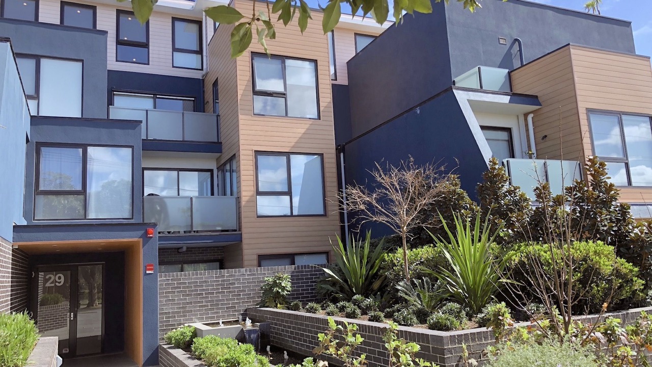 Photo of Outdoor in Bentleigh