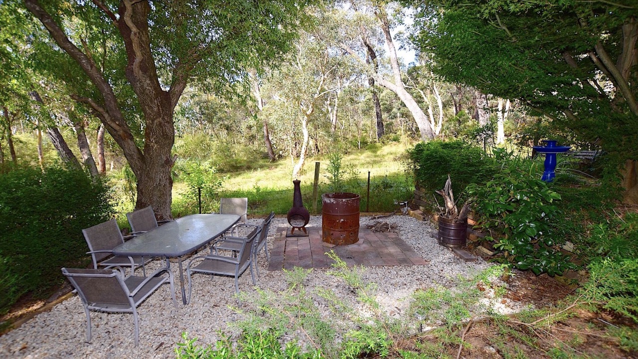 Photo of Outdoor in Blackheath