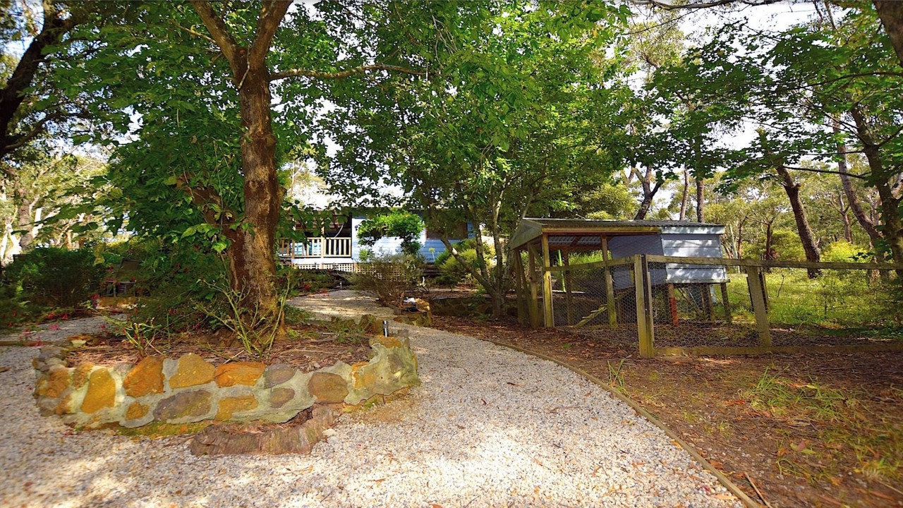 Photo of Outdoor in Blackheath