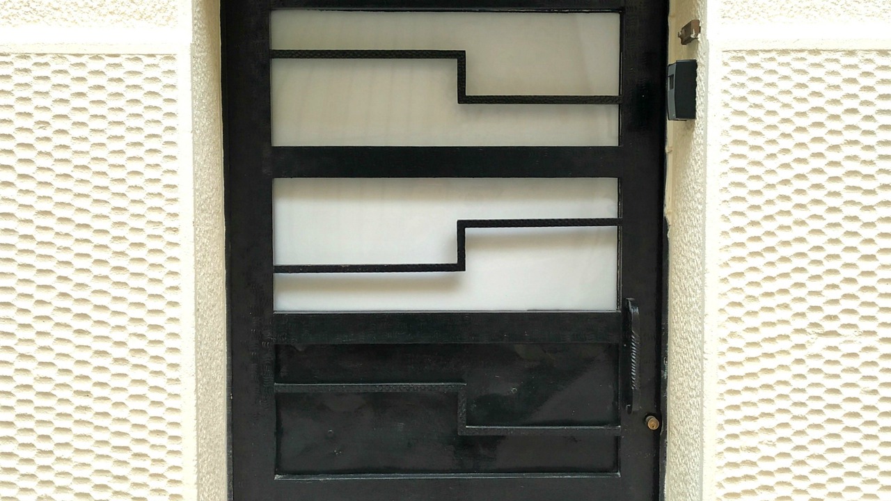 Photo of Outdoor in Plaka