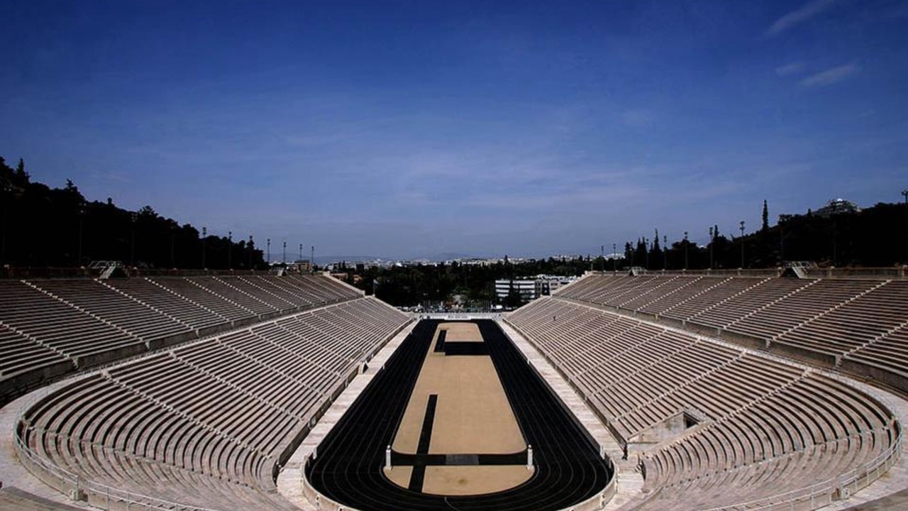 Photo of Outdoor in Plaka