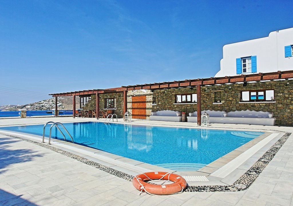 Photo of Outdoor in Paraga