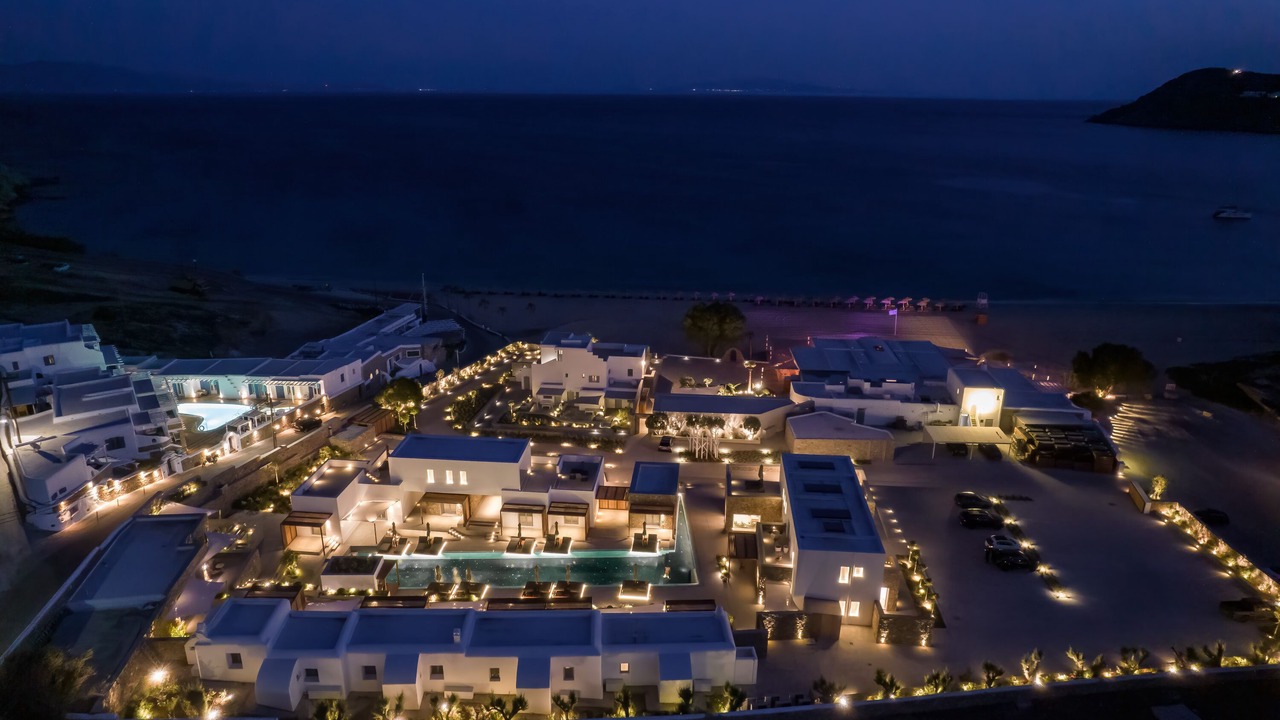 Photo of Outdoor in Elia