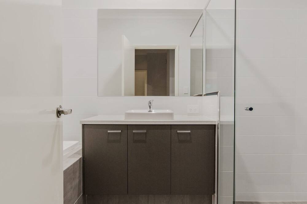 Photo of Bathroom in Wannanup