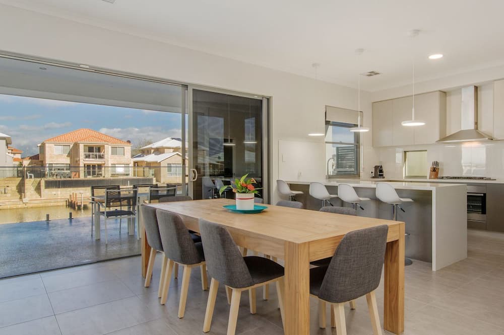 Photo of Kitchen in Wannanup