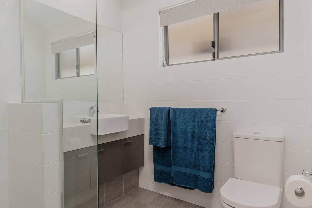 Photo of Bathroom in Wannanup
