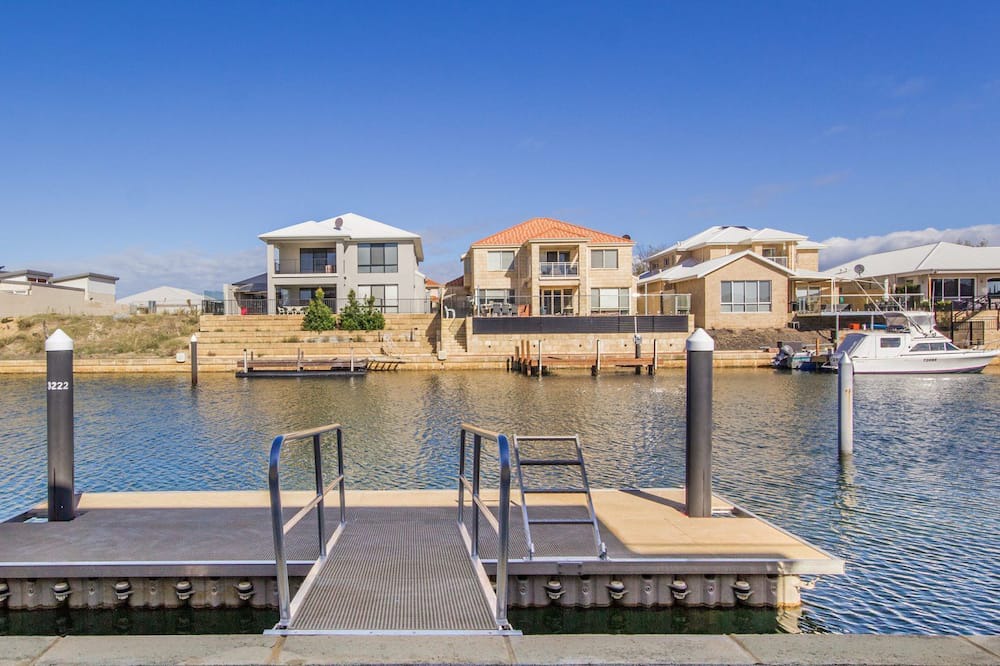 Photo of Outdoor in Wannanup