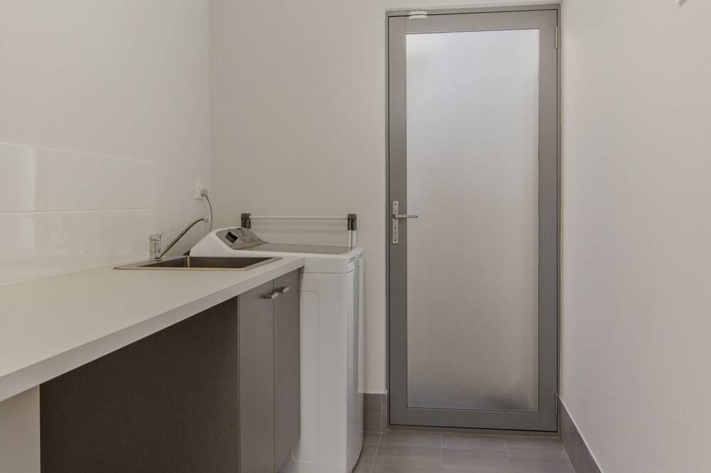 Photo of Kitchen in Wannanup