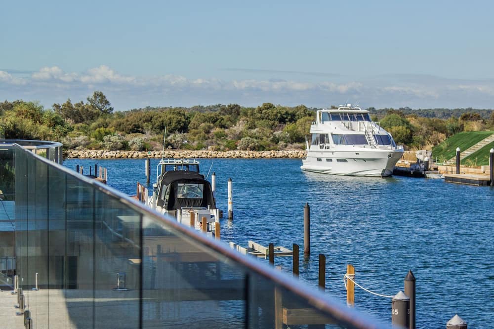 Photo of Outdoor in Wannanup