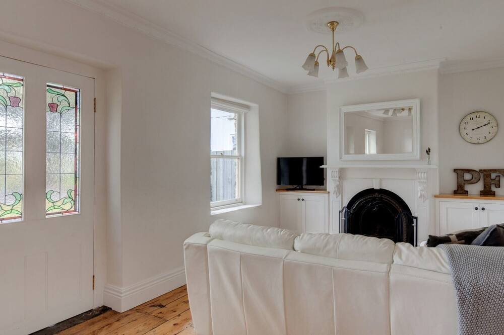 Photo of Bedroom in Port Fairy