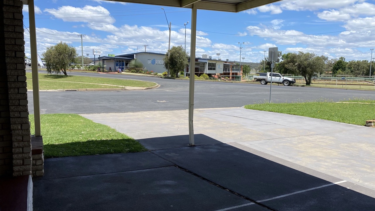 Photo of Outdoor in Inverell