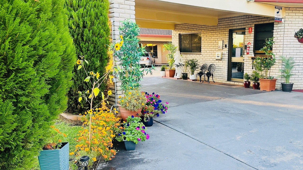 Photo of Outdoor in Inverell