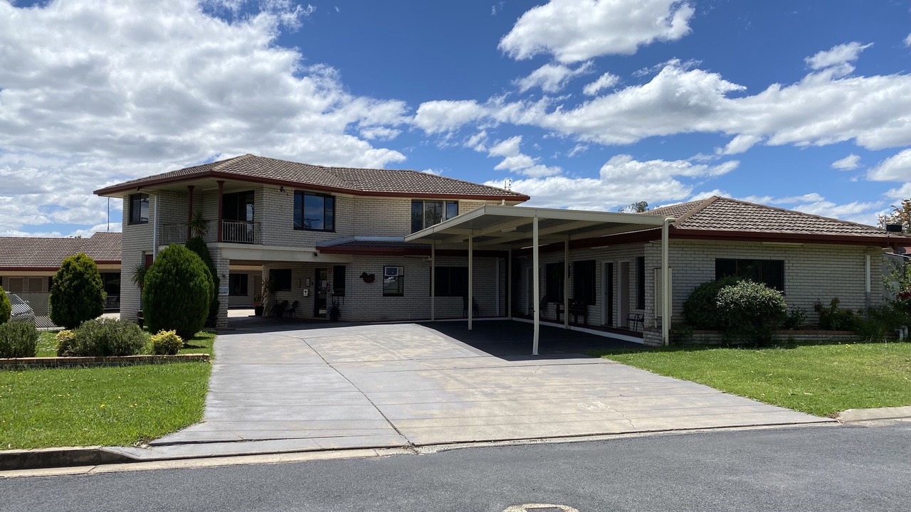 Photo of Outdoor in Inverell