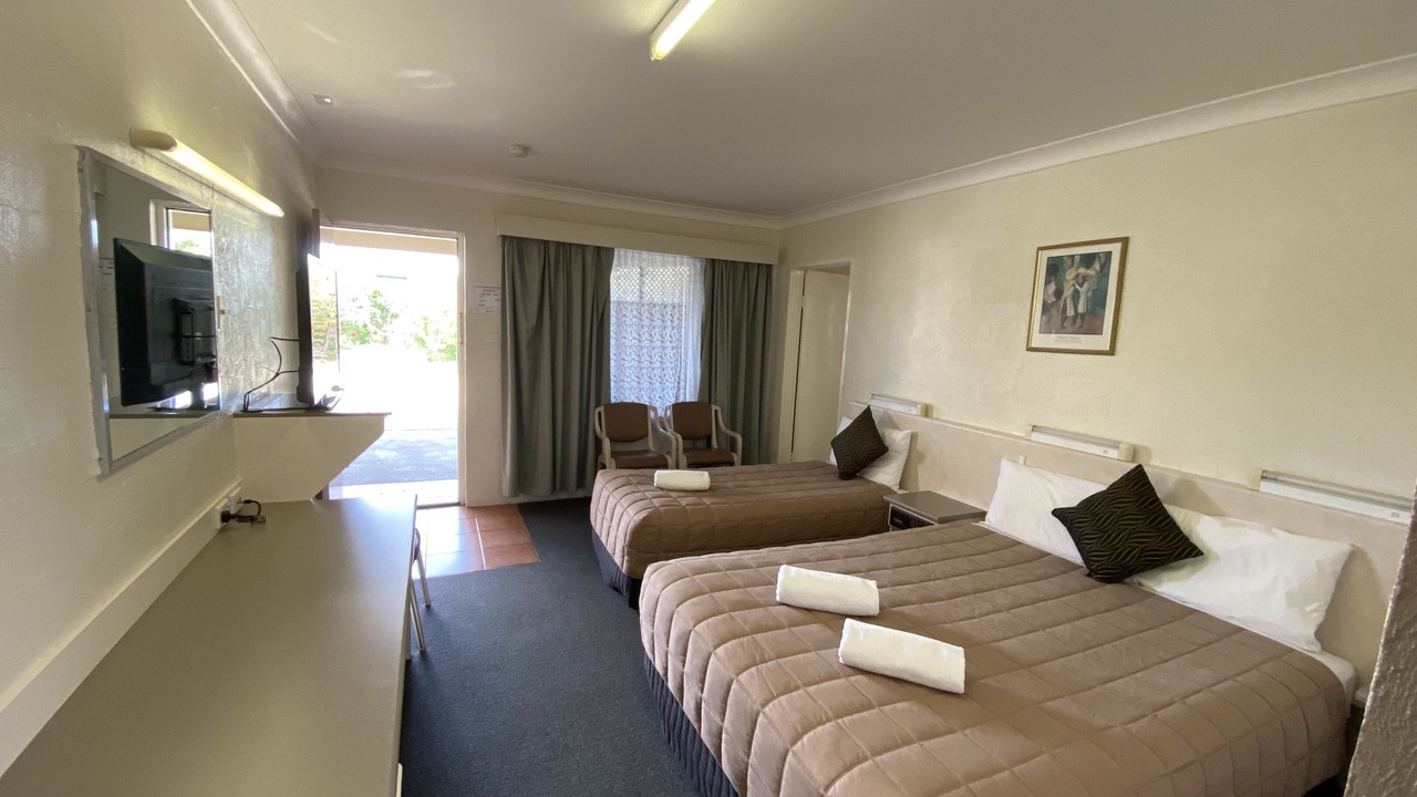 Photo of Others in Inverell