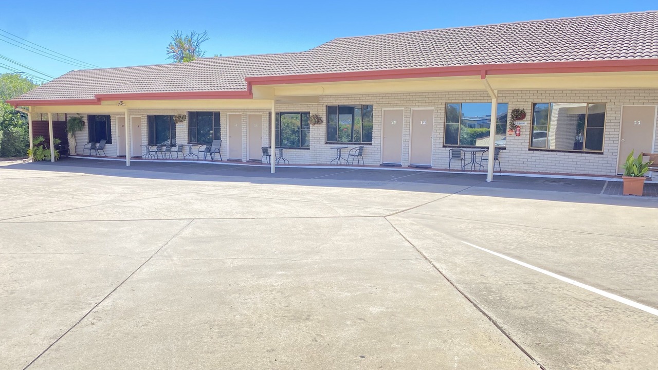 Photo of Outdoor in Inverell