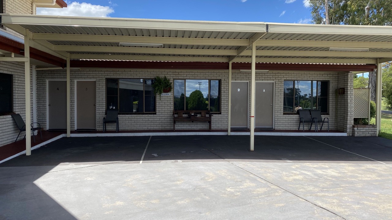 Photo of Outdoor in Inverell