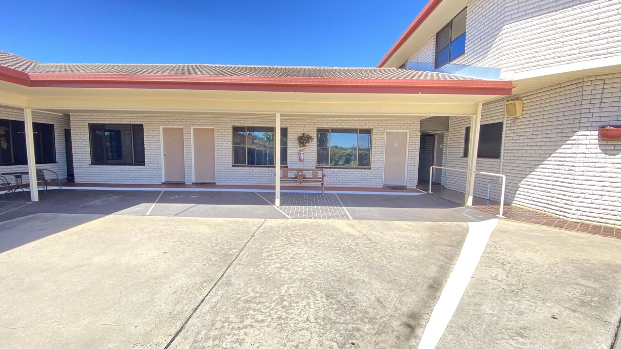 Photo of Outdoor in Inverell