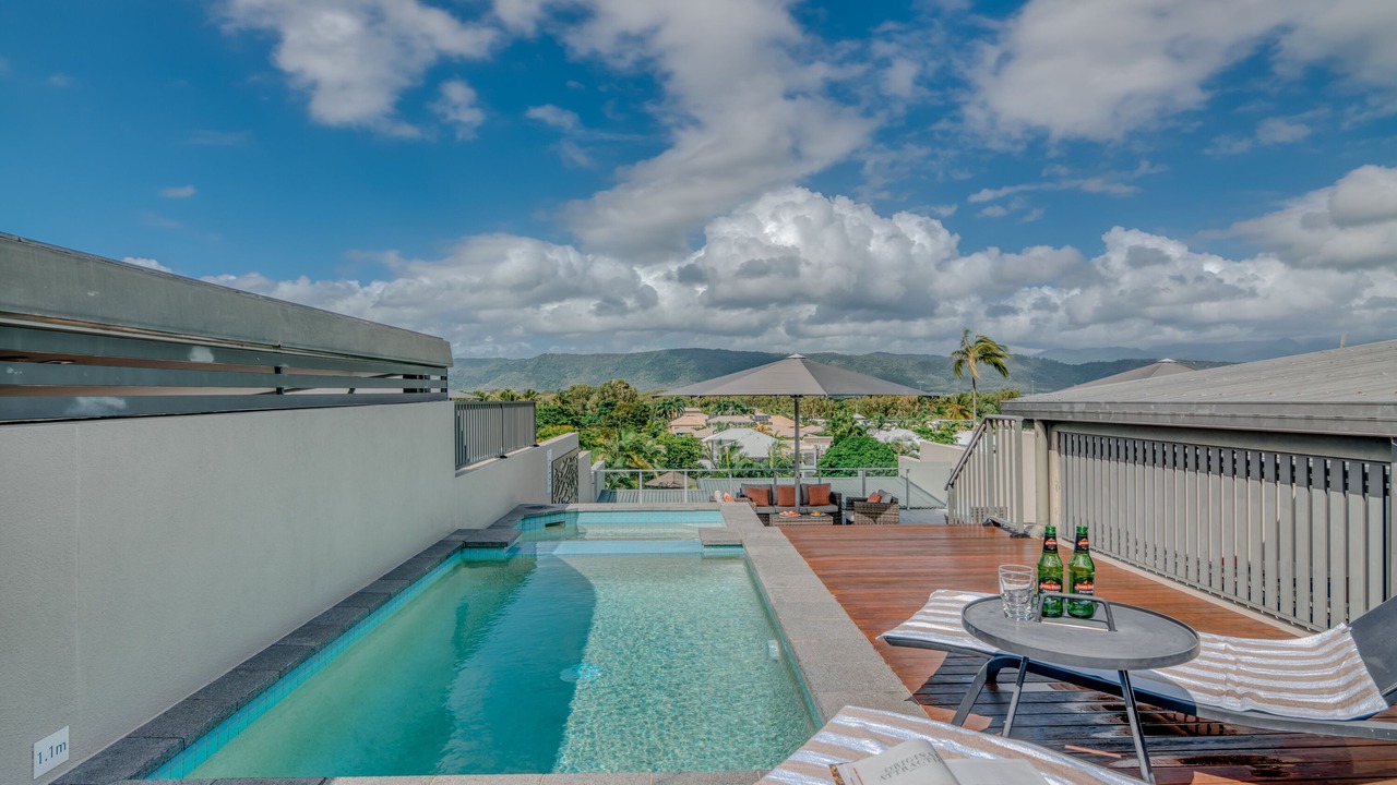Photo of Outdoor in Port Douglas
