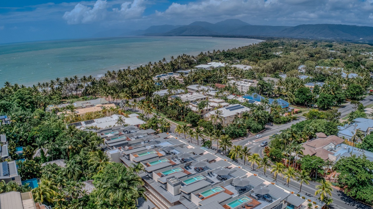 Photo of Outdoor in Port Douglas
