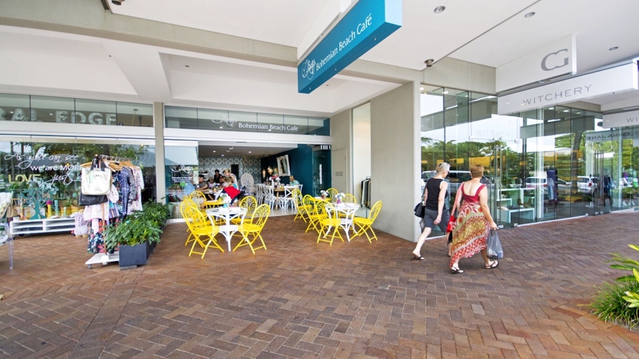 Photo of Others in Port Douglas