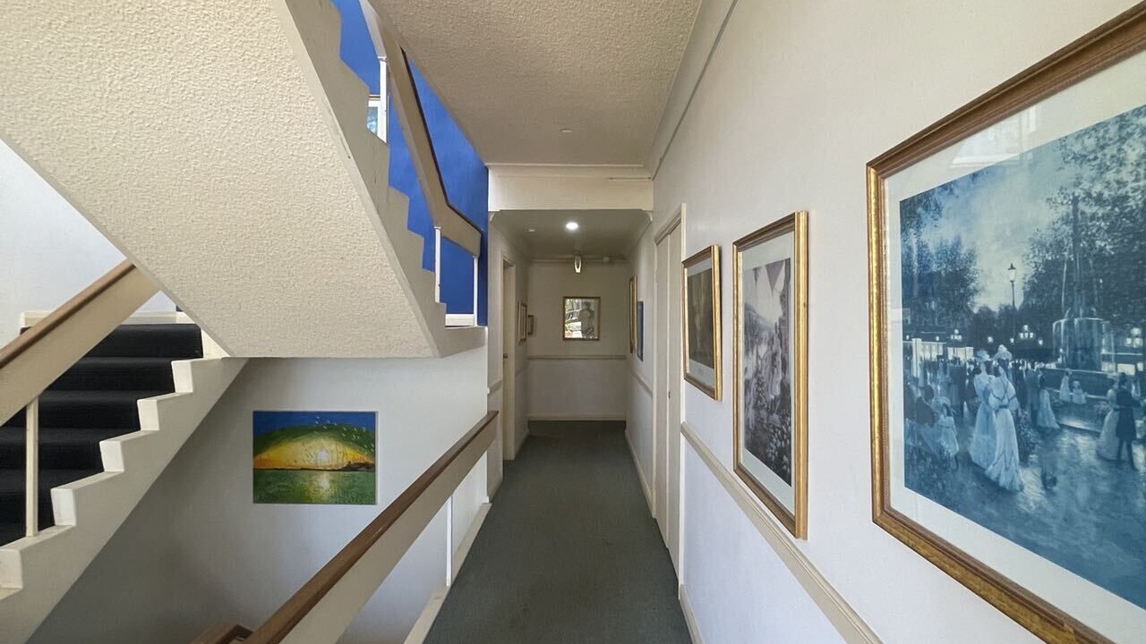 Photo of Others in The Entrance