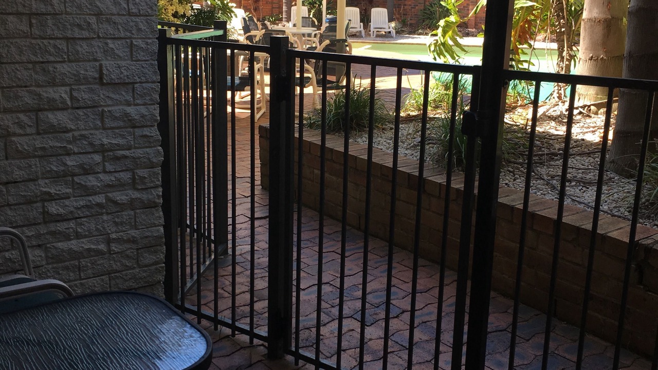 Photo of Outdoor in The Entrance
