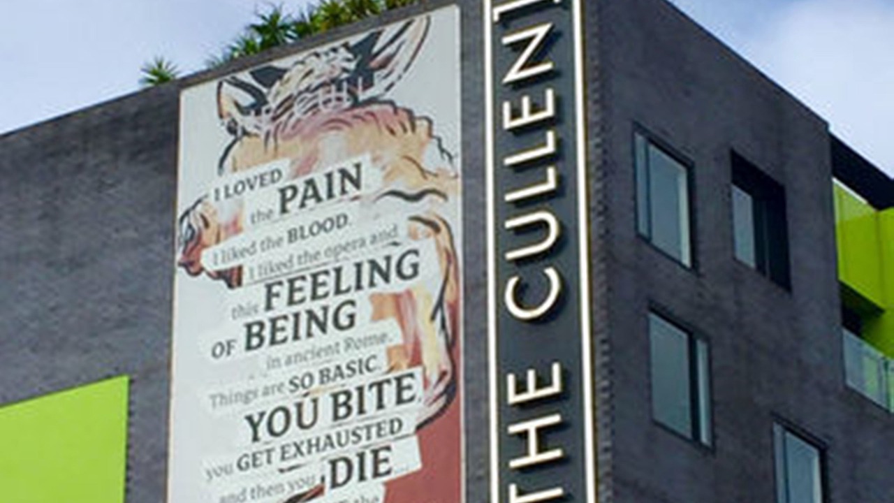 Photo of Outdoor in Prahran